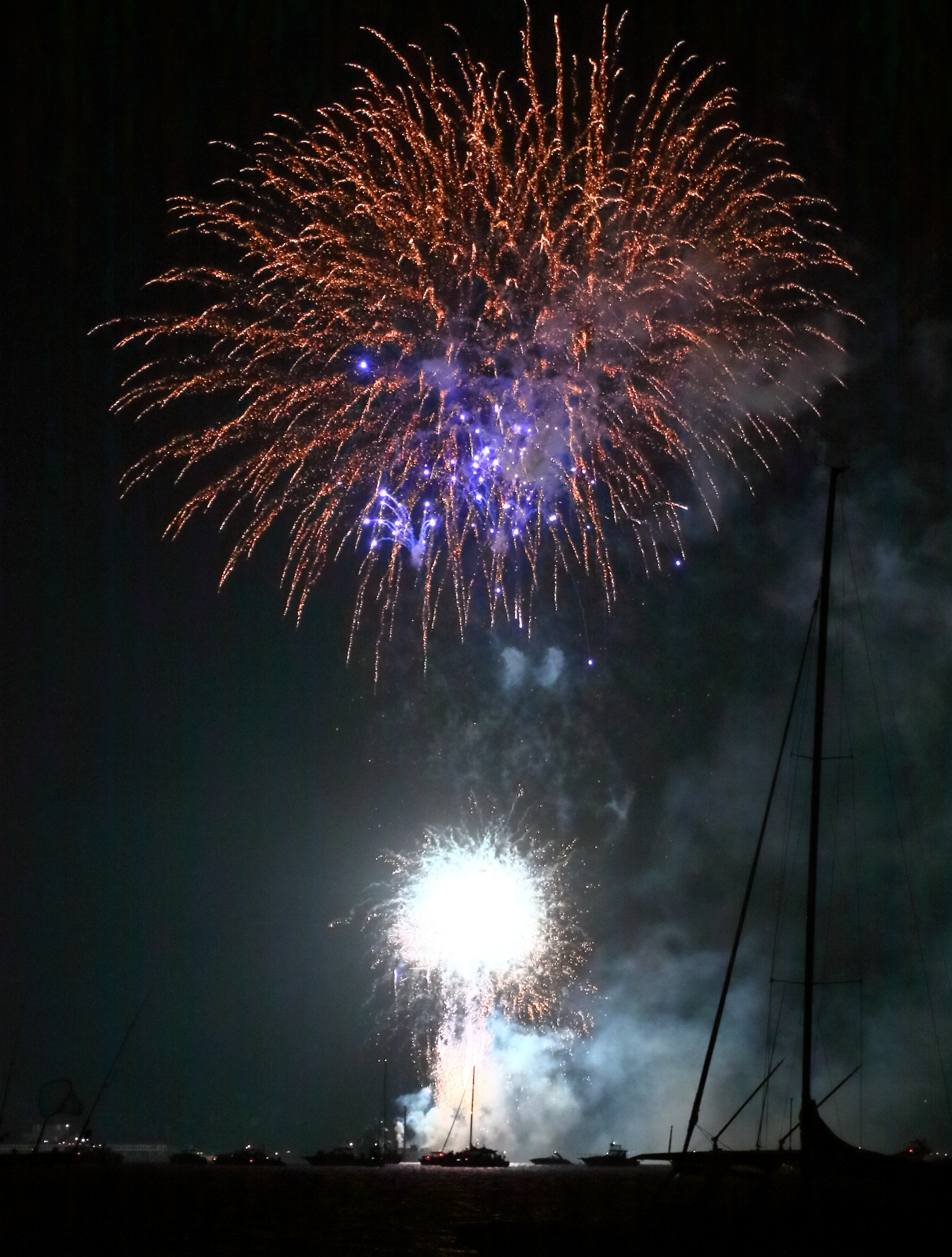 2016 07 04 HTP 2462e